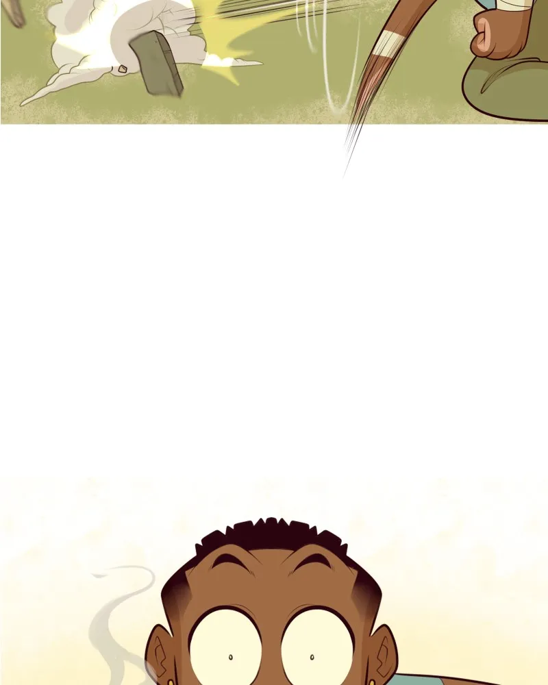 Vibe Check! Chapter 81 page 7 - 