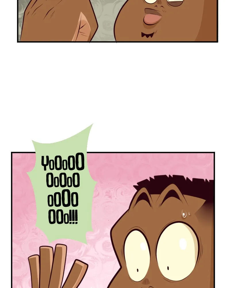 Vibe Check! Chapter 81 page 10 - 