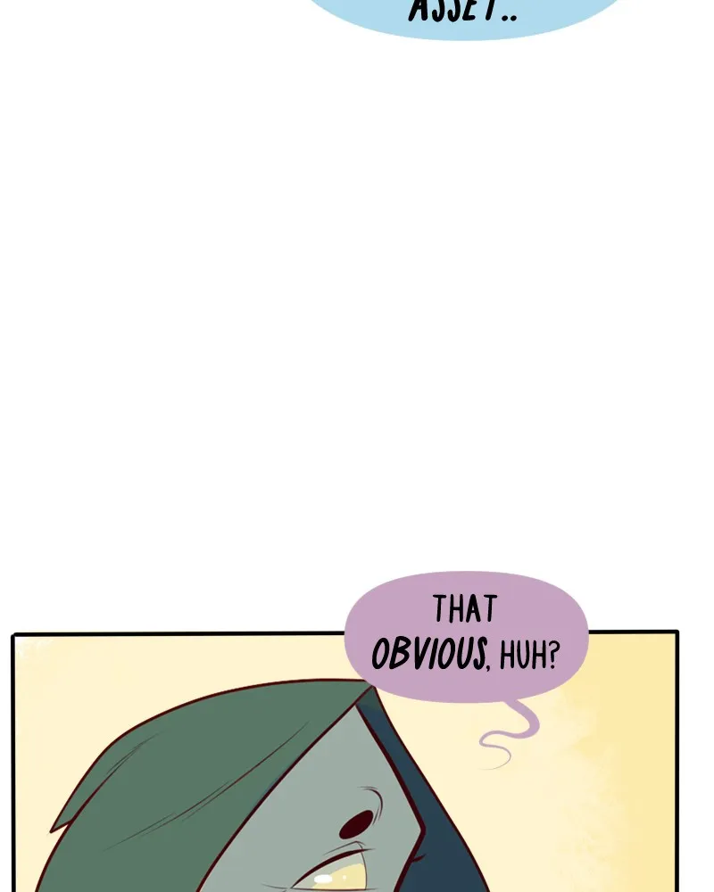 Vibe Check! Chapter 82 page 12 - 