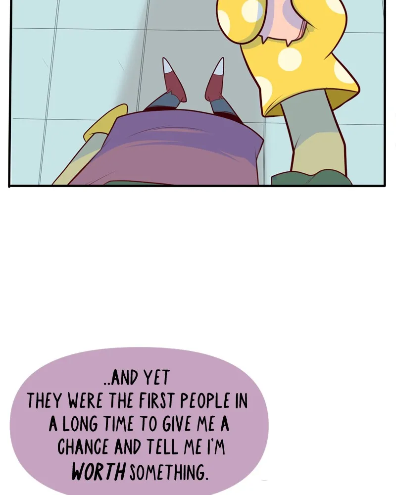 Vibe Check! Chapter 82 page 14 - 