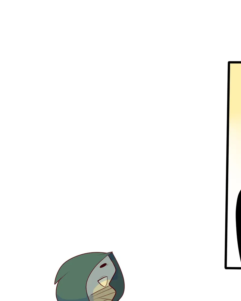 Vibe Check! Chapter 82 page 23 - 