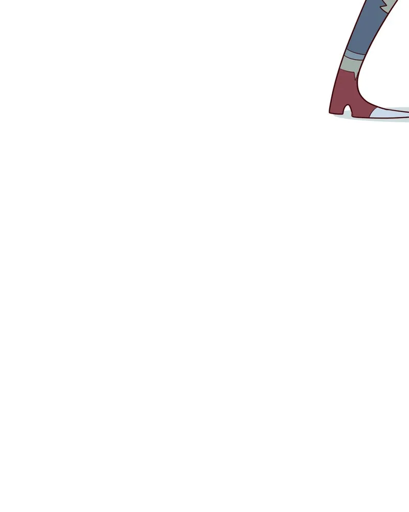 Vibe Check! Chapter 82 page 31 - 