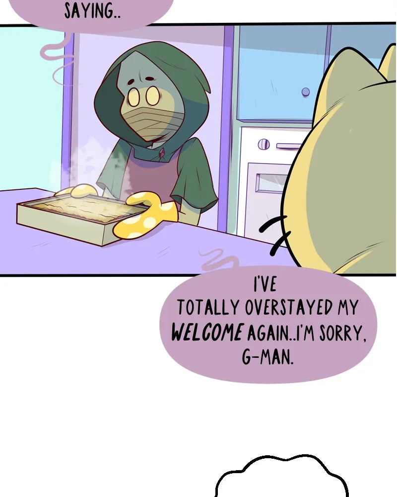 Vibe Check! Chapter 82 page 7 - 