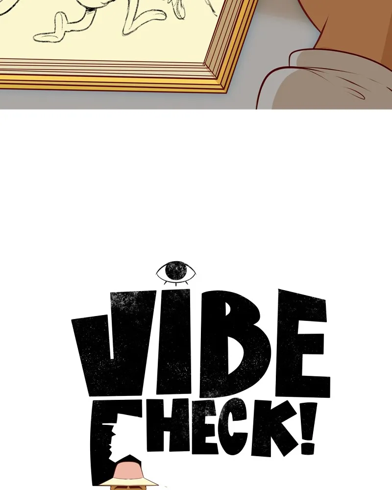 Vibe Check! Chapter 83 page 2 - 