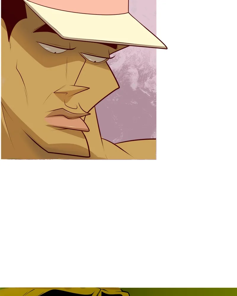 Vibe Check! Chapter 83 page 11 - 