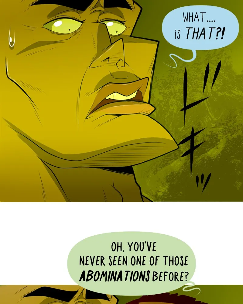 Vibe Check! Chapter 83 page 12 - 