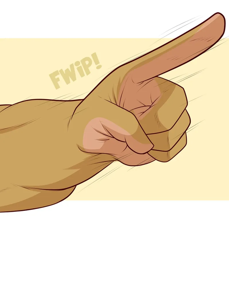 Vibe Check! Chapter 83 page 17 - 