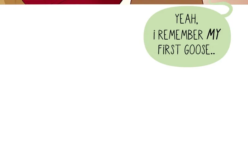 Vibe Check! Chapter 83 page 19 - 