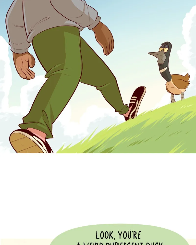 Vibe Check! Chapter 84 page 14 - 