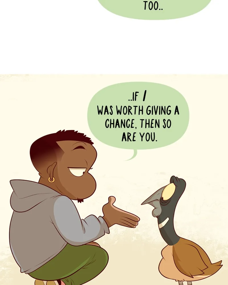 Vibe Check! Chapter 84 page 16 - 