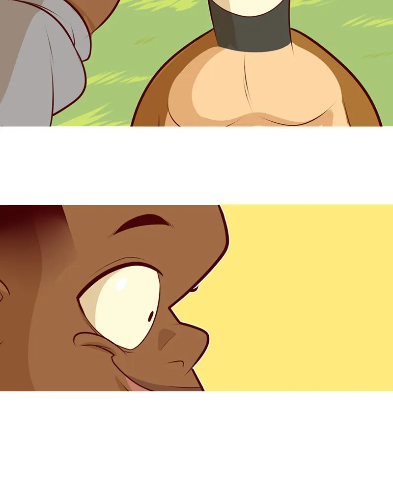 Vibe Check! Chapter 84 page 18 - 