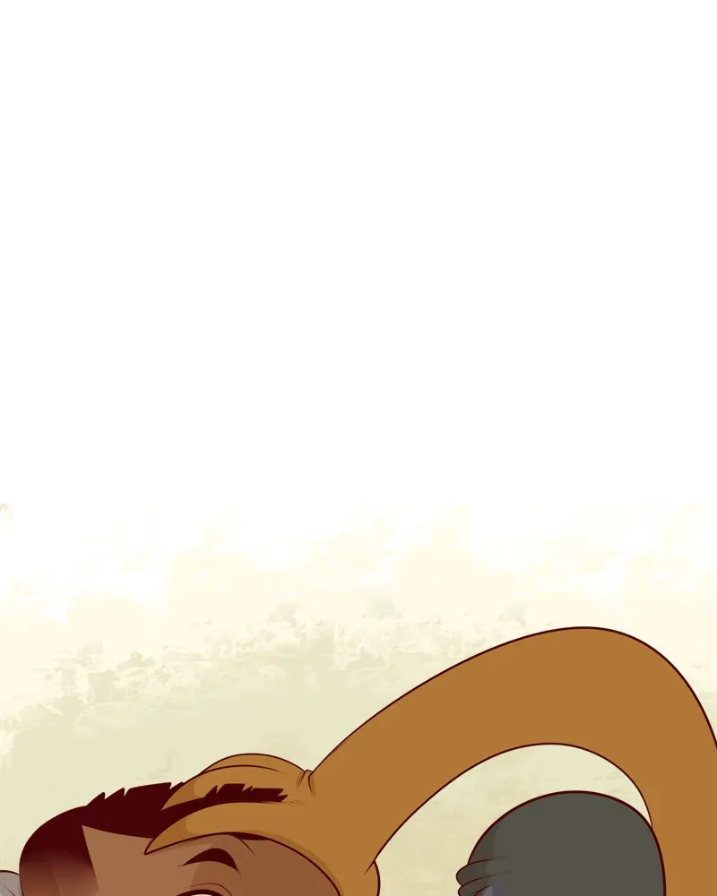 Vibe Check! Chapter 85 page 12 - 