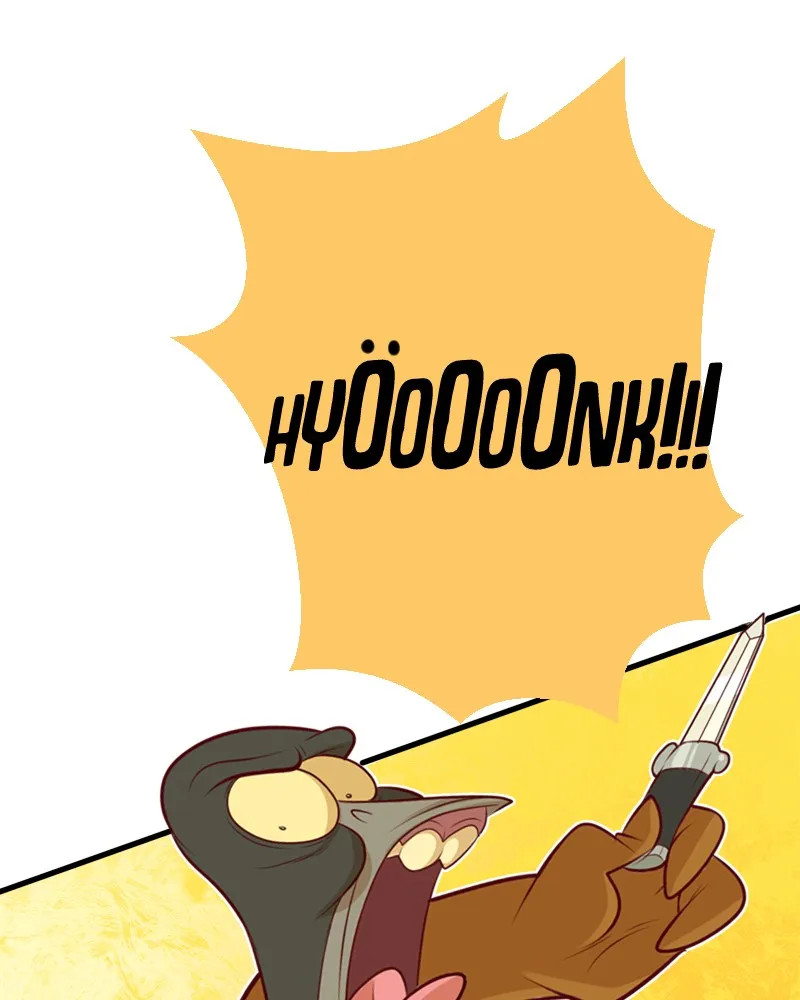 Vibe Check! Chapter 85 page 15 - 