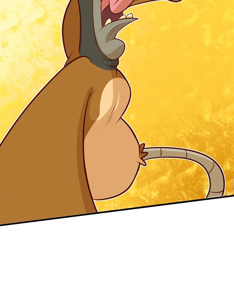 Vibe Check! Chapter 85 page 16 - 