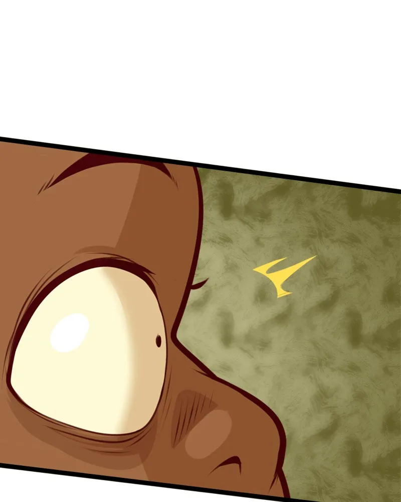 Vibe Check! Chapter 85 page 17 - 