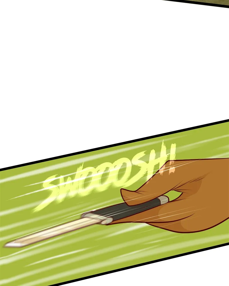 Vibe Check! Chapter 85 page 18 - 