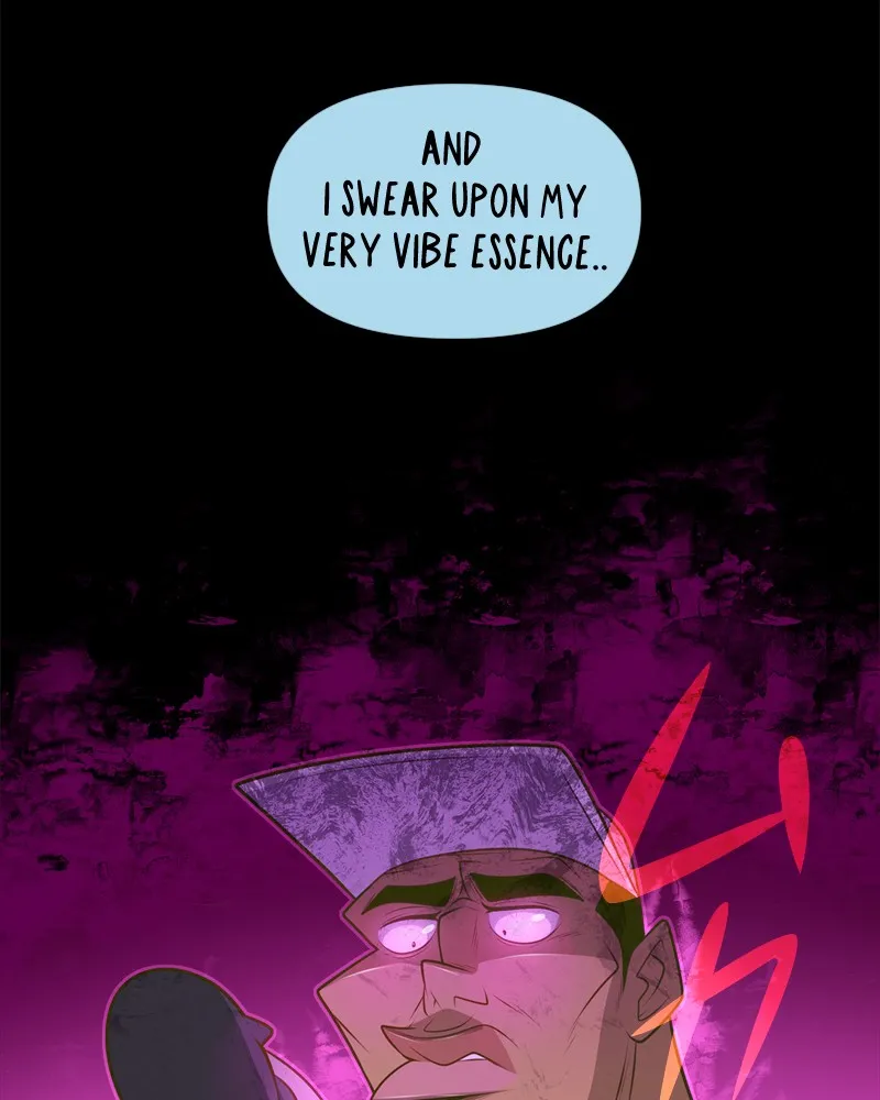 Vibe Check! Chapter 85 page 24 - 