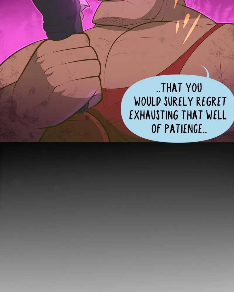Vibe Check! Chapter 85 page 25 - 