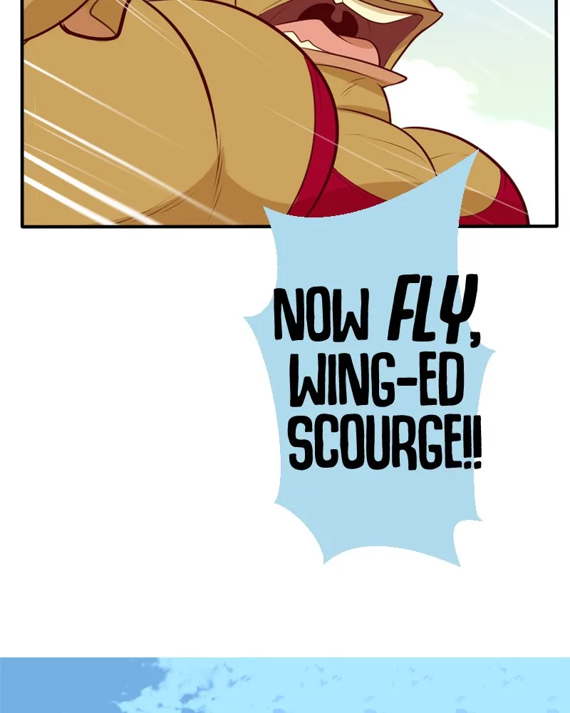 Vibe Check! Chapter 85 page 28 - 