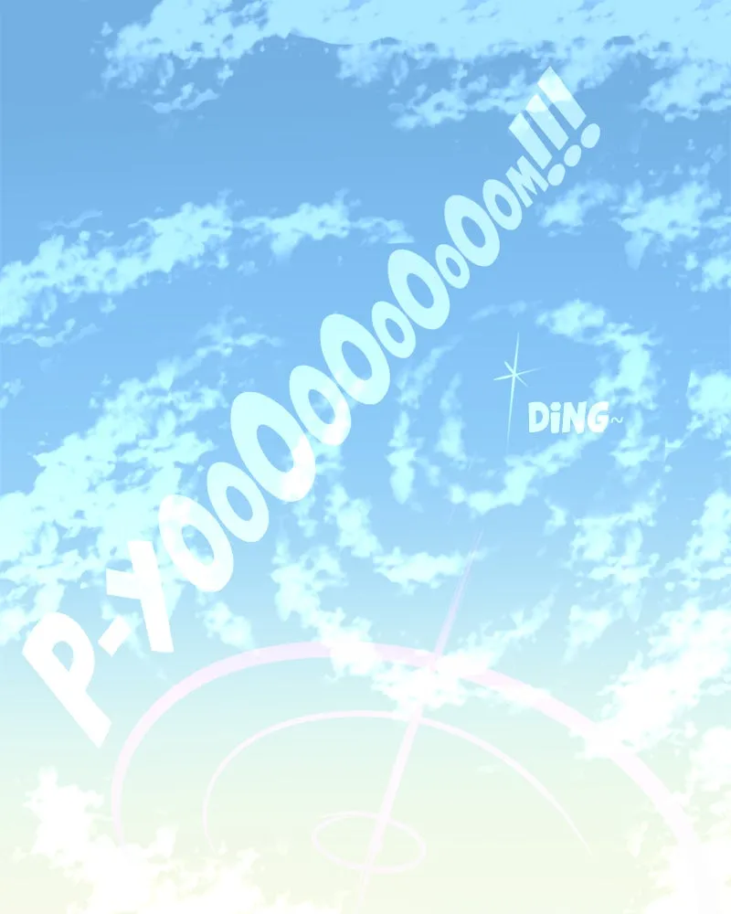 Vibe Check! Chapter 85 page 29 - 
