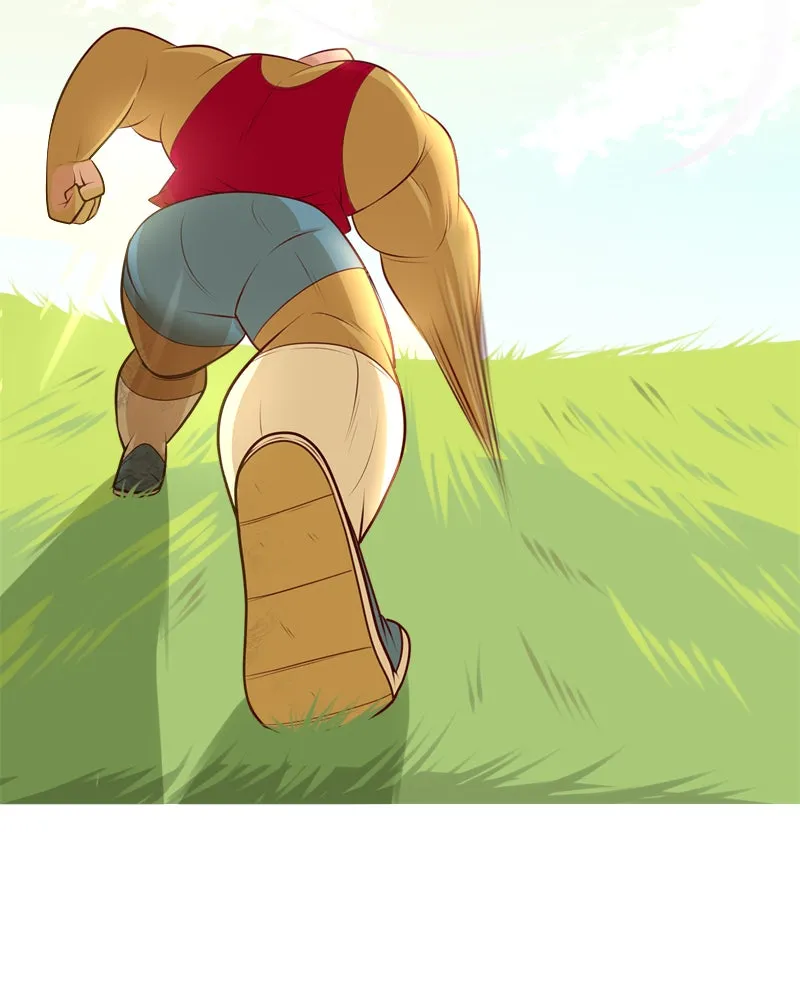 Vibe Check! Chapter 85 page 30 - 