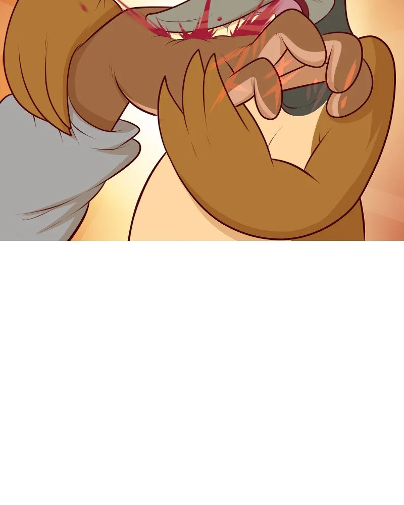 Vibe Check! Chapter 85 page 4 - 