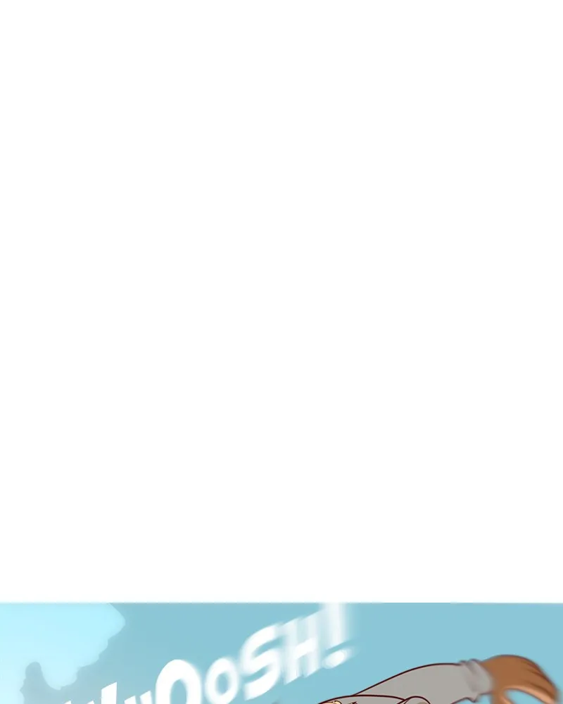 Vibe Check! Chapter 85 page 6 - 