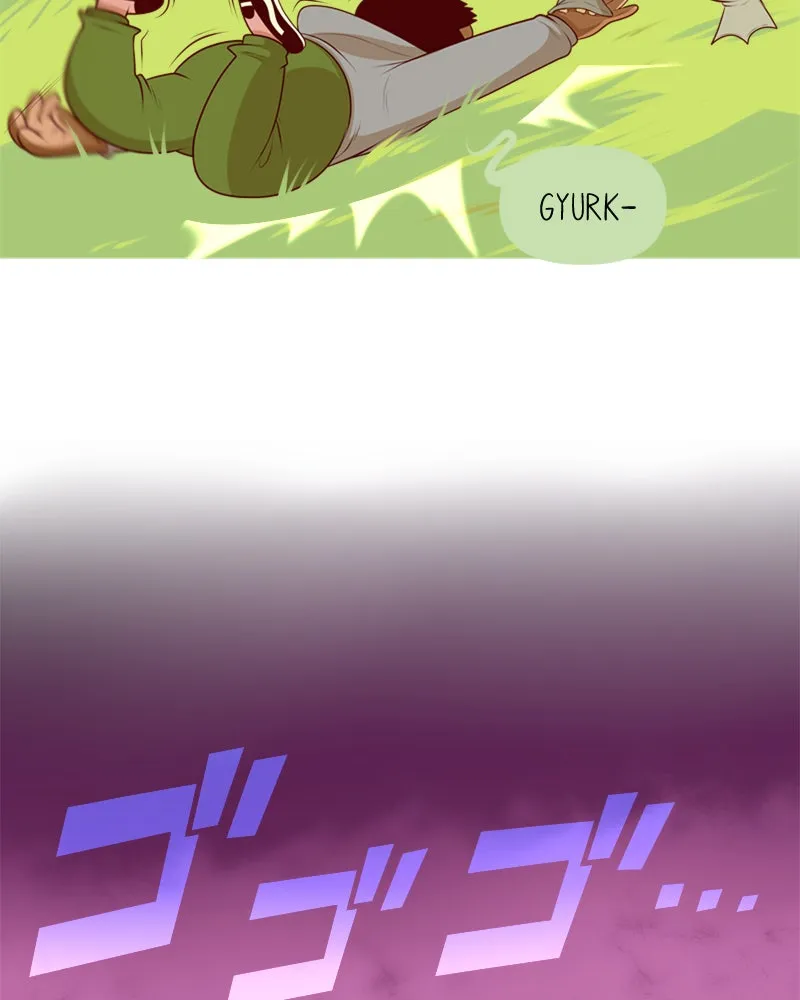 Vibe Check! Chapter 85 page 10 - 