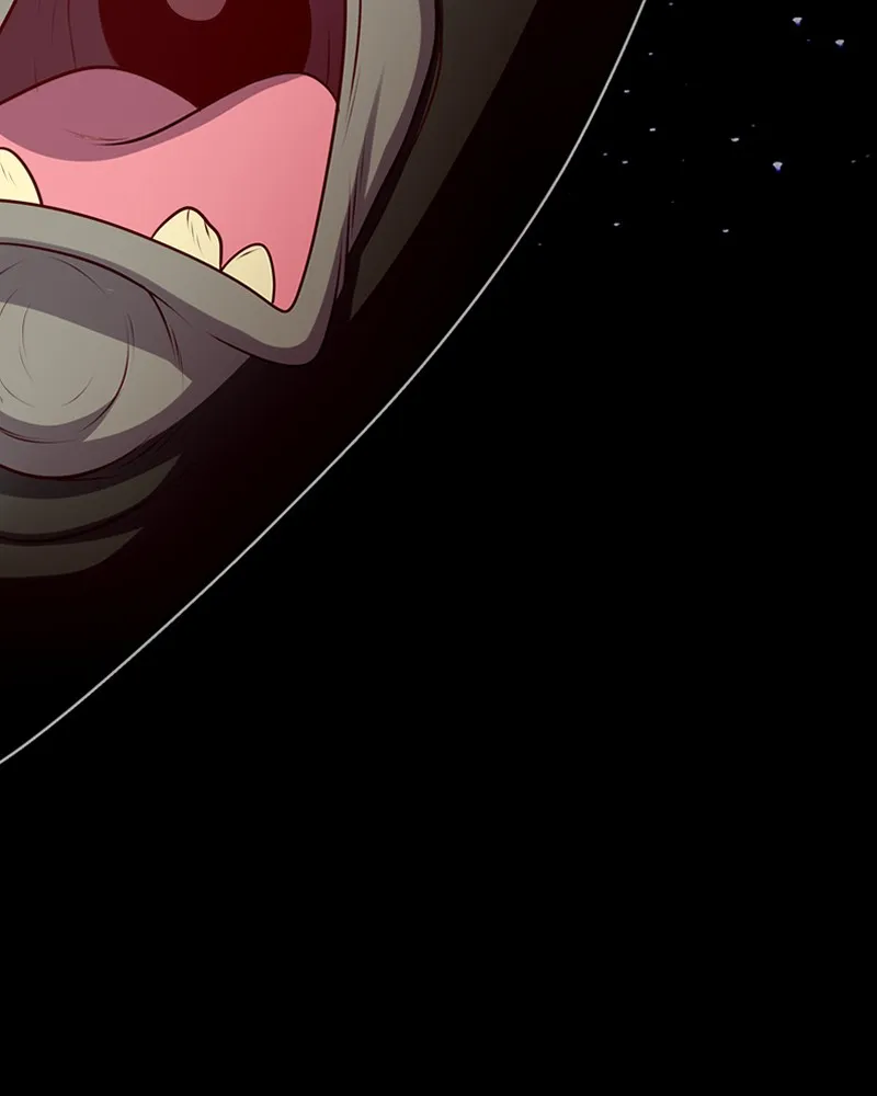 Vibe Check! Chapter 86 page 21 - 