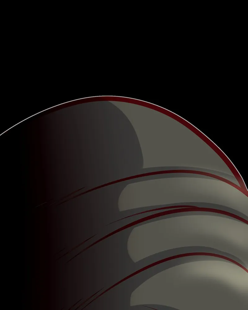 Vibe Check! Chapter 86 page 22 - 