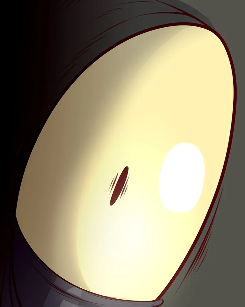 Vibe Check! Chapter 86 page 23 - 