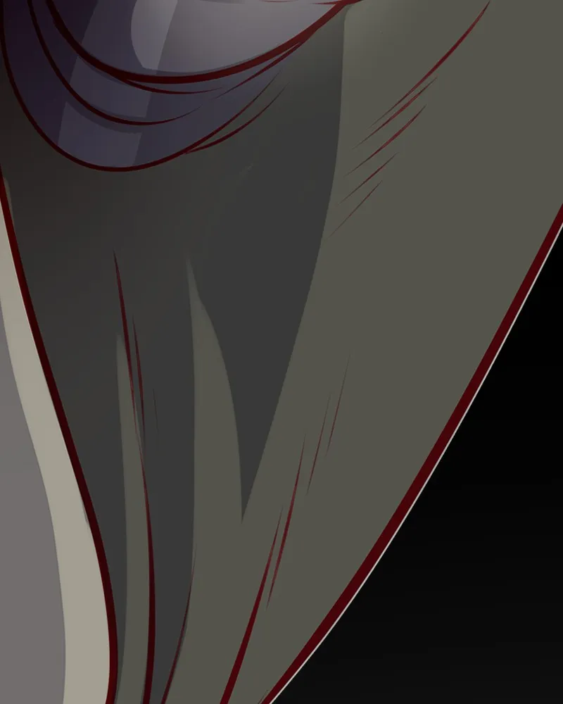 Vibe Check! Chapter 86 page 24 - 