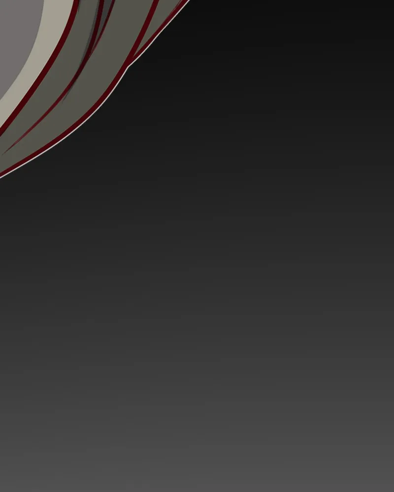 Vibe Check! Chapter 86 page 25 - 