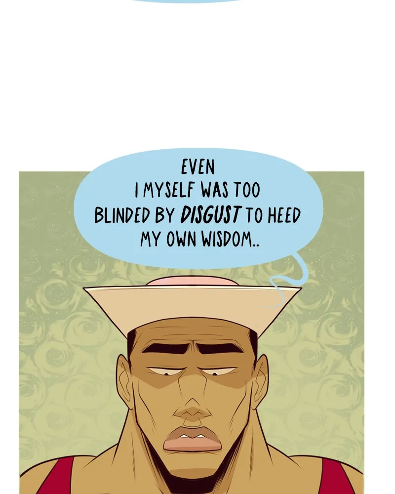 Vibe Check! Chapter 86 page 10 - 