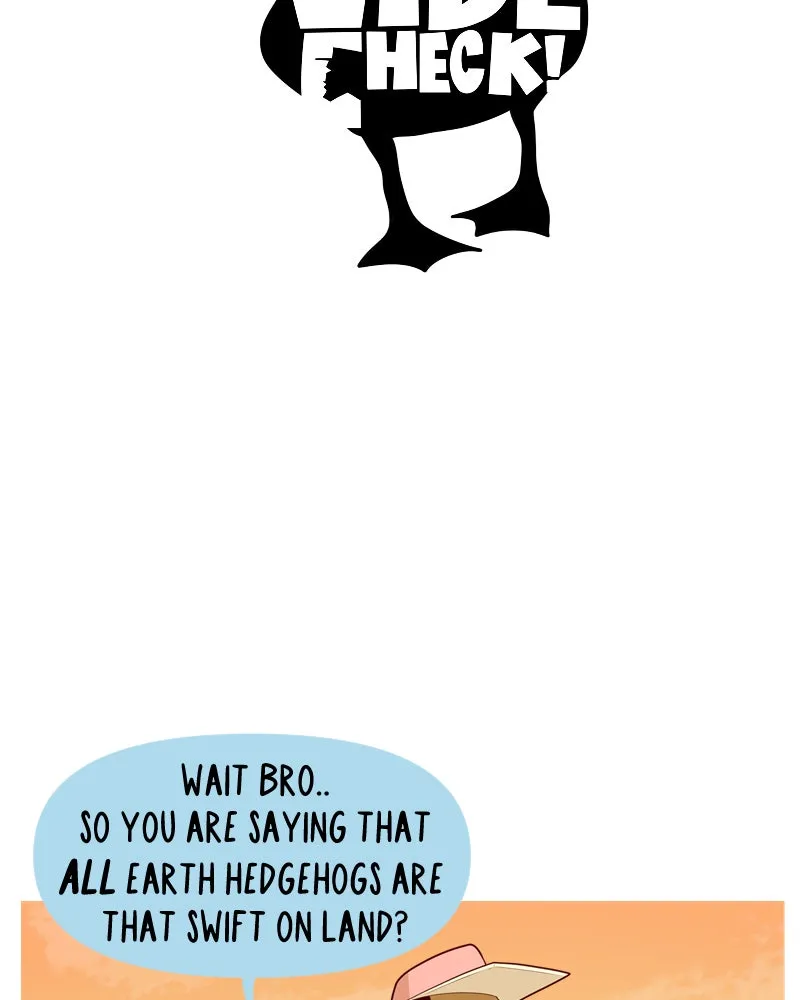Vibe Check! Chapter 87 page 2 - 