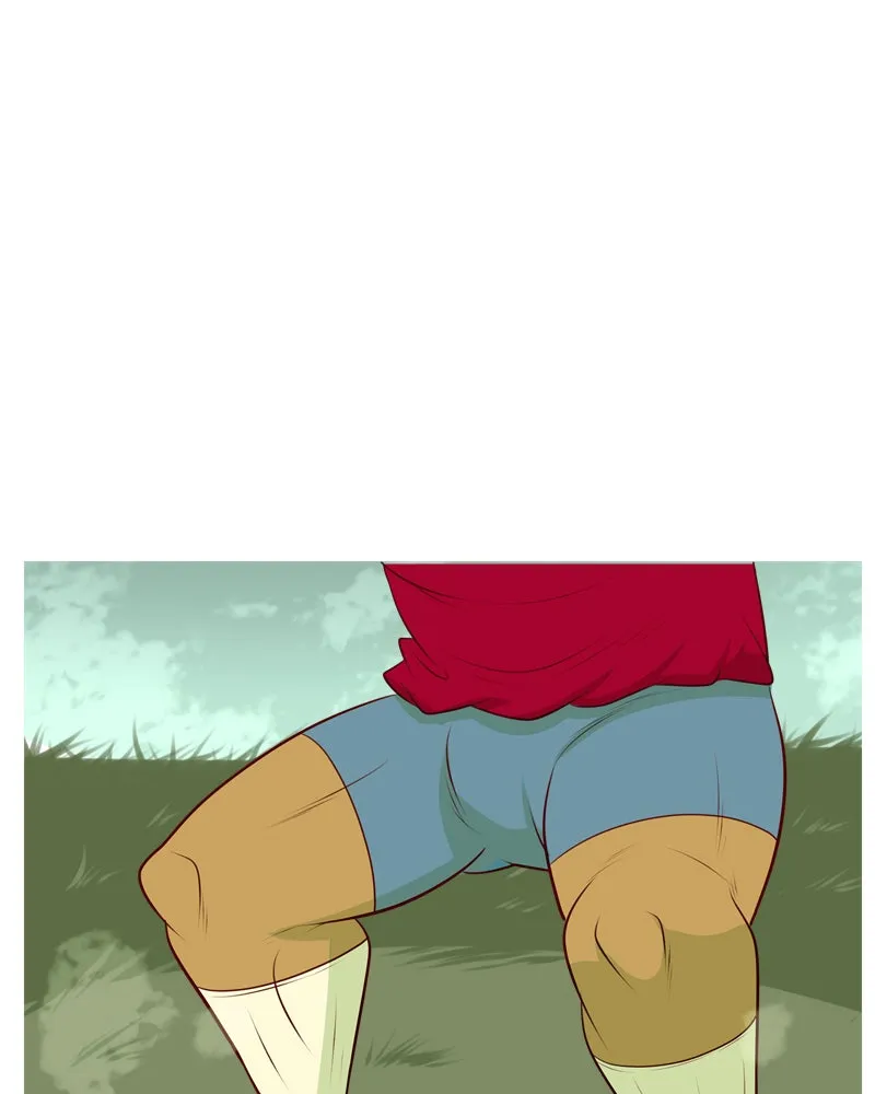 Vibe Check! Chapter 87 page 17 - 