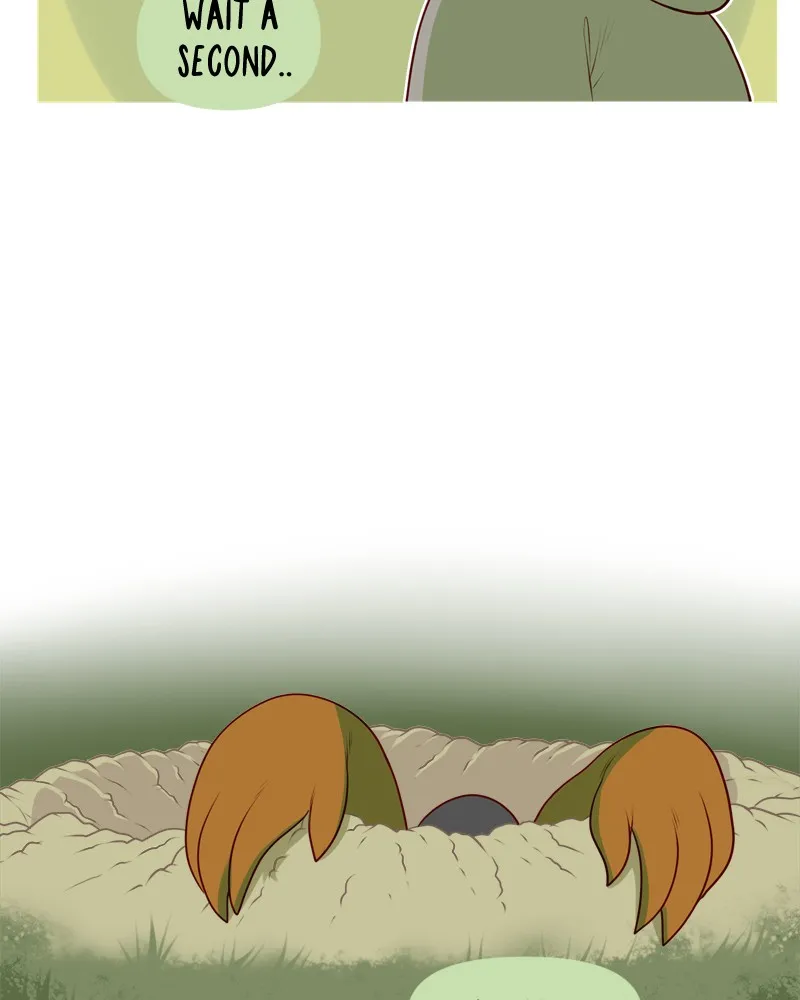 Vibe Check! Chapter 87 page 25 - 