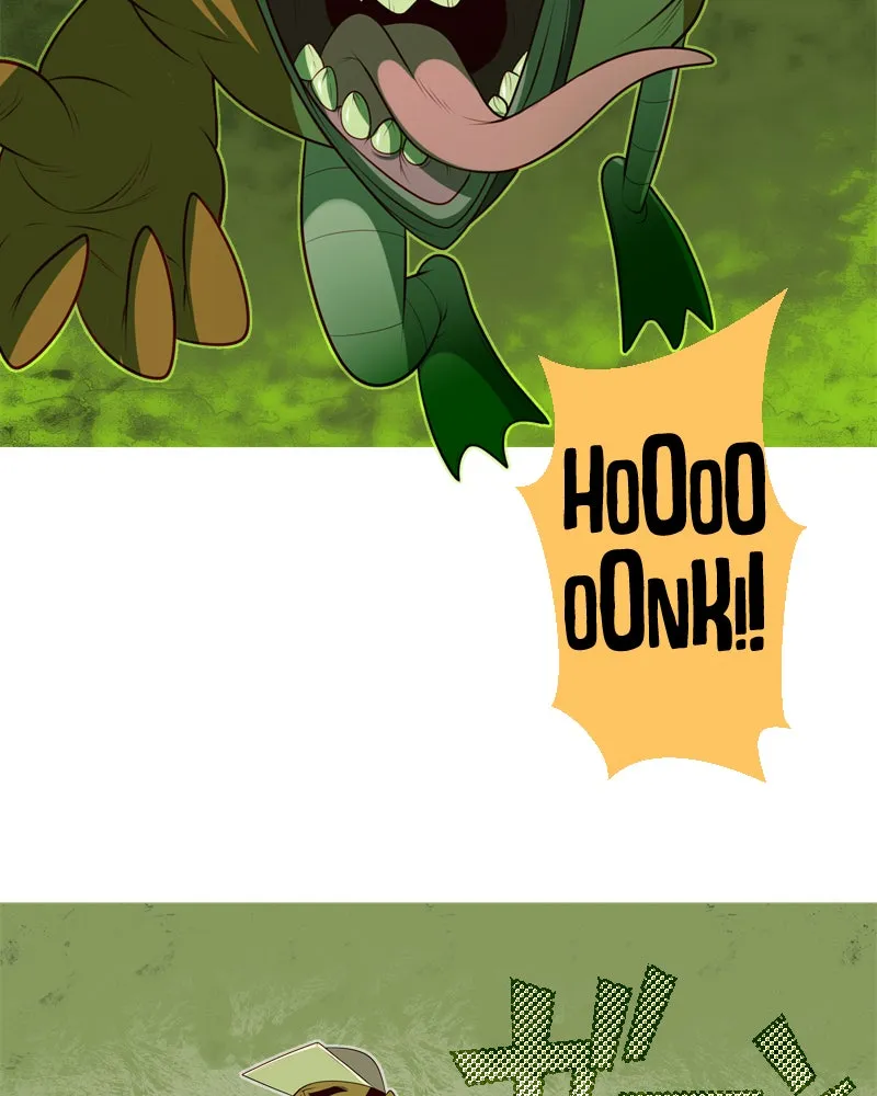 Vibe Check! Chapter 87 page 27 - 