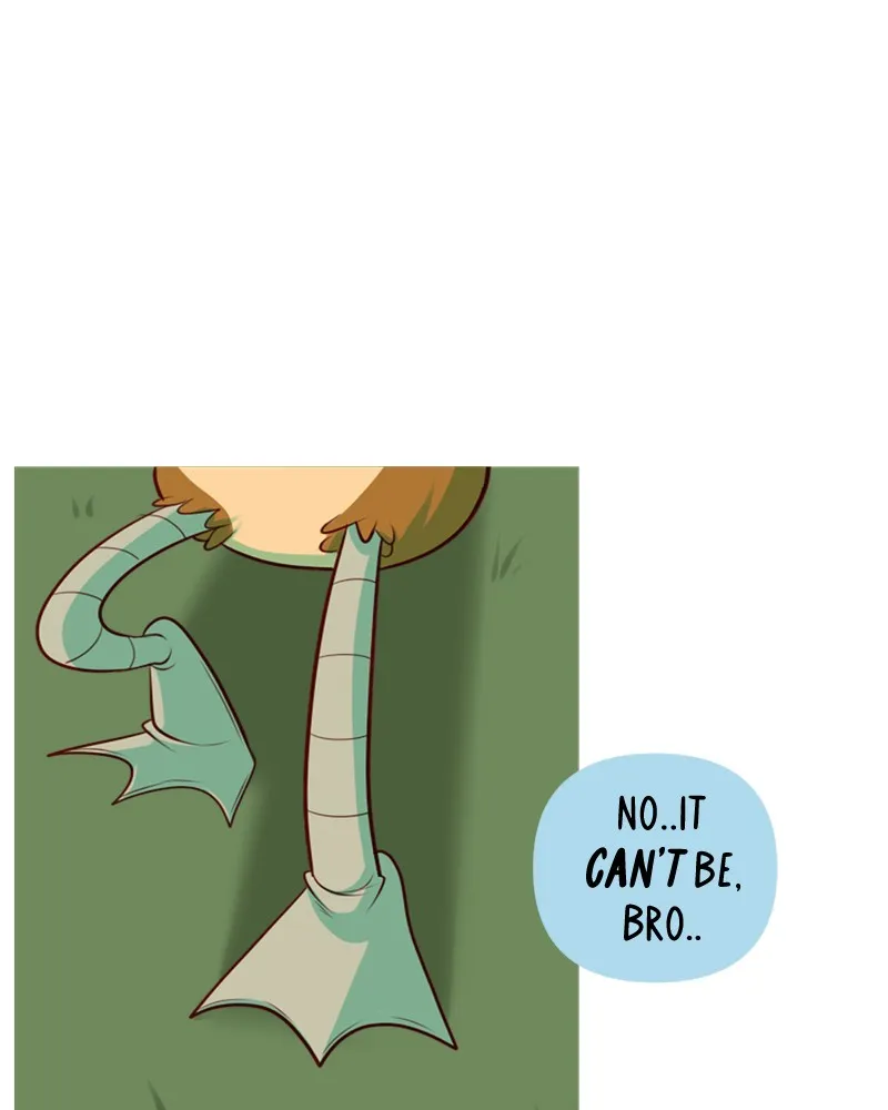 Vibe Check! Chapter 87 page 30 - 