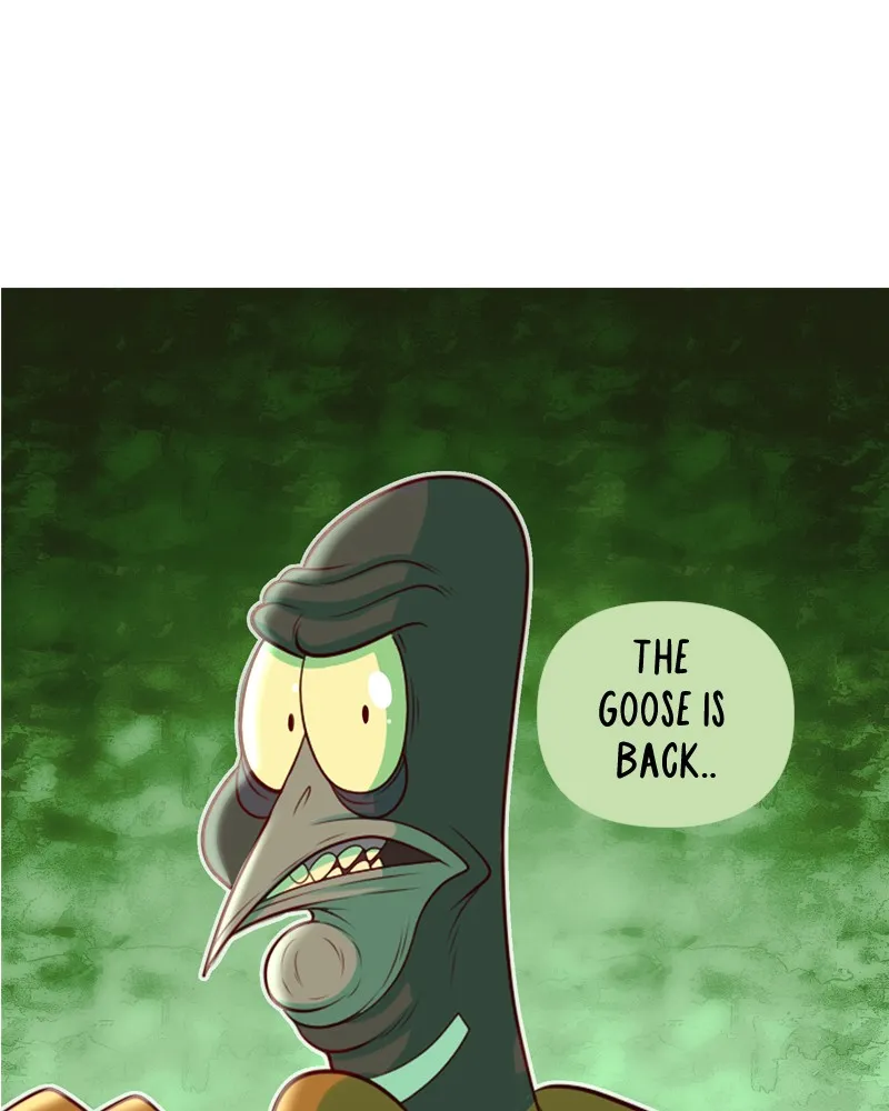 Vibe Check! Chapter 87 page 32 - 