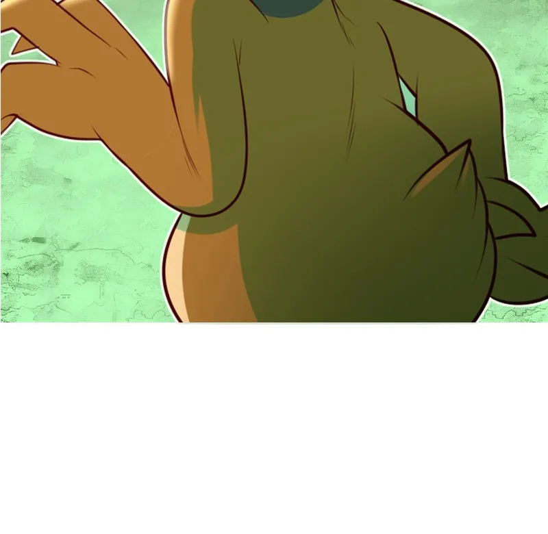 Vibe Check! Chapter 87 page 33 - 