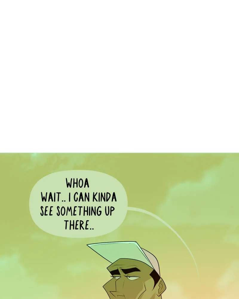 Vibe Check! Chapter 87 page 10 - 