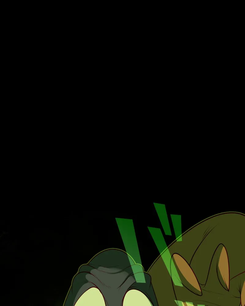 Vibe Check! Chapter 88 page 1 - 