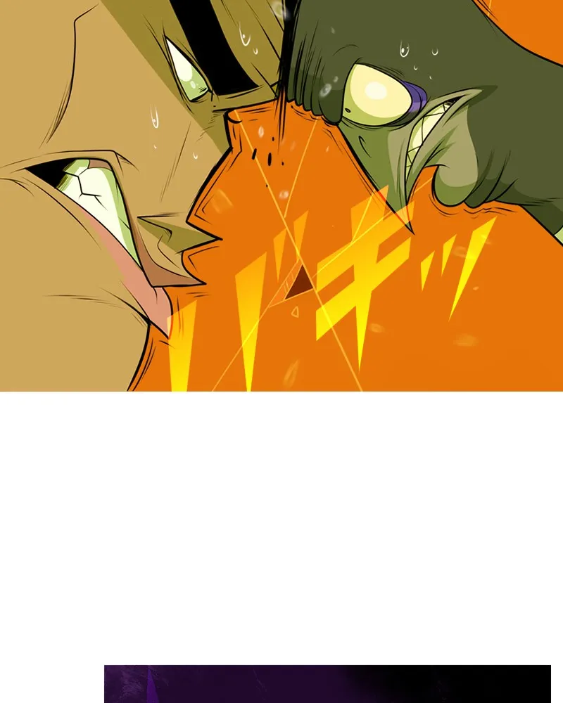 Vibe Check! Chapter 88 page 18 - 