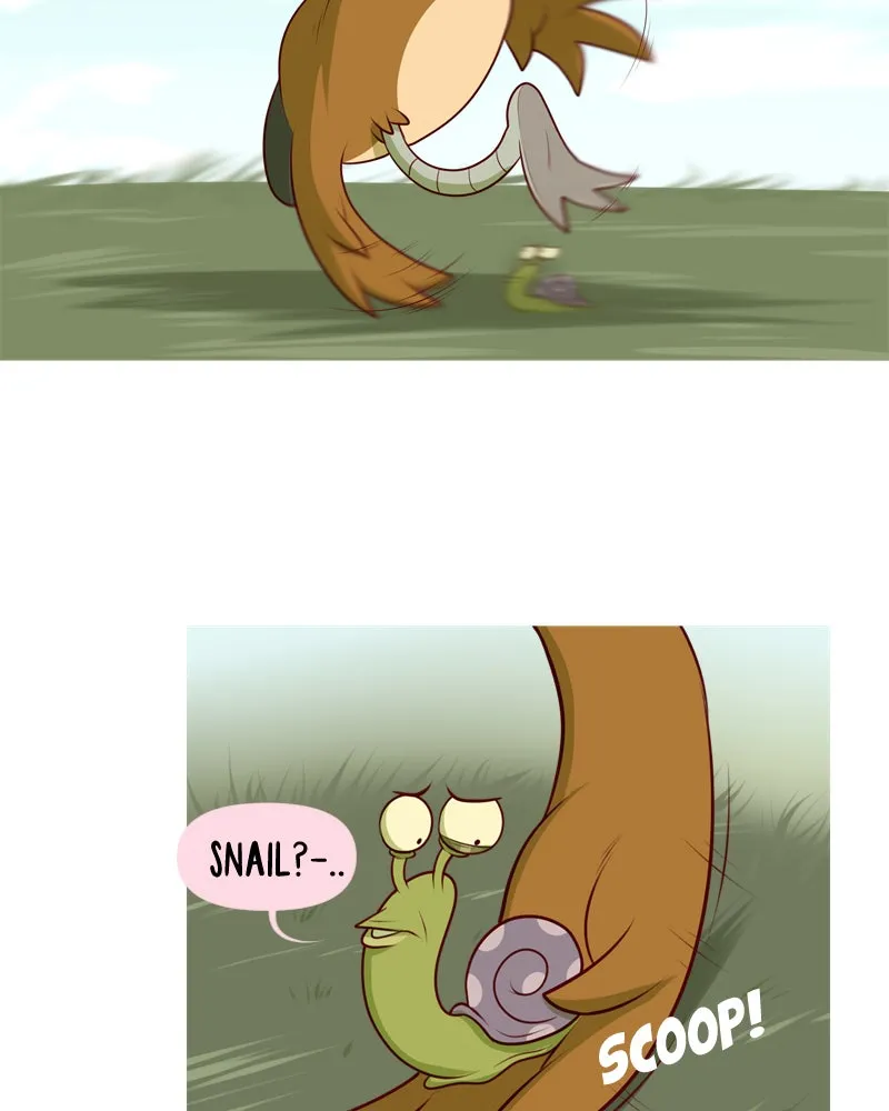 Vibe Check! Chapter 88 page 24 - 
