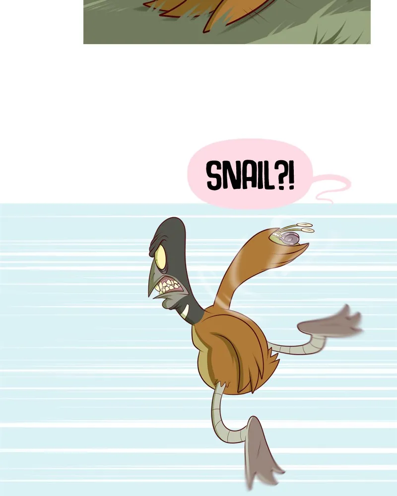 Vibe Check! Chapter 88 page 25 - 