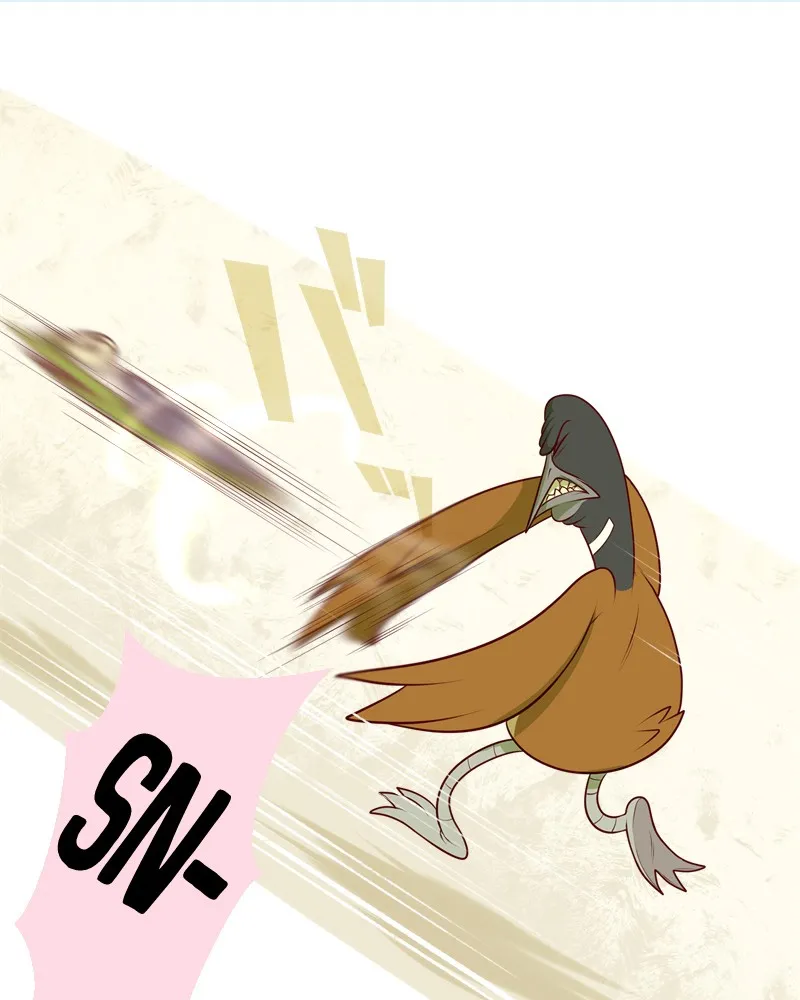 Vibe Check! Chapter 88 page 26 - 