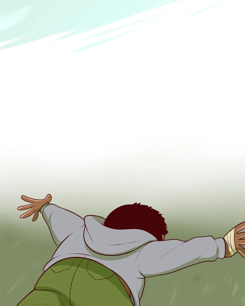 Vibe Check! Chapter 88 page 33 - 