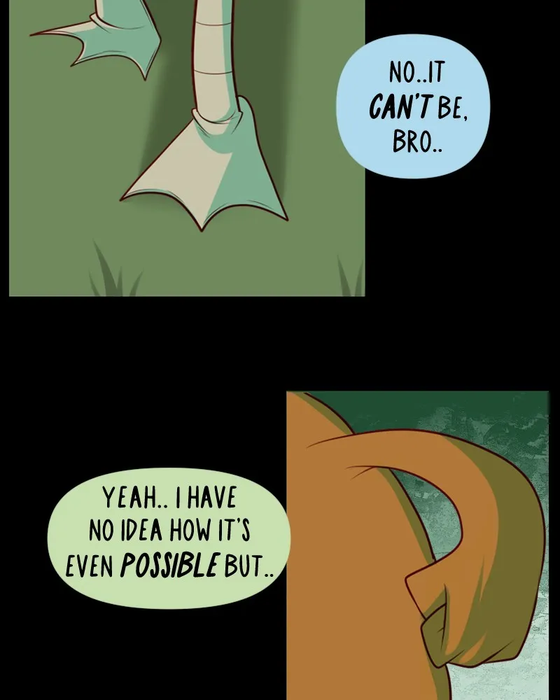 Vibe Check! Chapter 88 page 6 - 