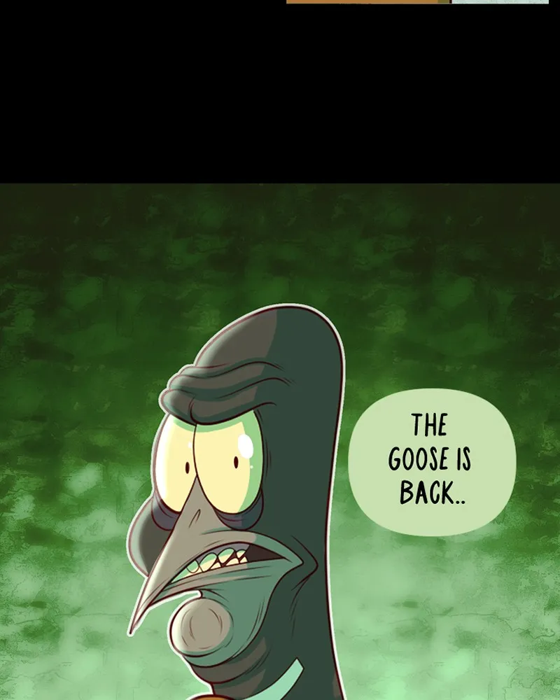 Vibe Check! Chapter 88 page 7 - 